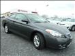 2008 Toyota Camry Solara
