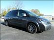 2008 Nissan Quest