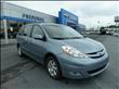 2010 Toyota Sienna