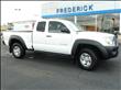2010 Toyota Tacoma