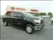 2010 Toyota Tundra