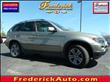 2006 BMW X5