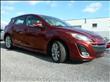 2010 Mazda 3