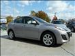 2010 Mazda 3