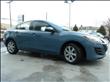 2010 Mazda 3