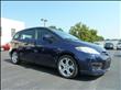 2010 Mazda 5