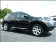 2009 Nissan Murano