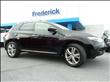 2009 Nissan Murano