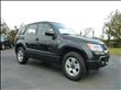 2008 Suzuki Grand Vitara