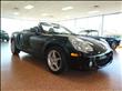 2003 Toyota MR2 Spyder