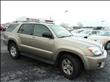 2007 Toyota 4Runner