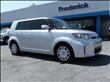 2011 Scion xB