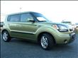 2010 Kia Soul