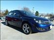 2008 Saturn Astra