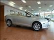 2009 Volkswagen Eos
