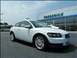 2009 Volvo C30