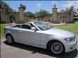 2011 BMW 1 series