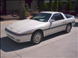 1988 Toyota Supra