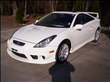 2003 Toyota Celica