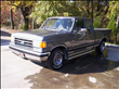1989 Ford F150