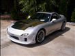 1994 Mazda RX-7