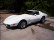 1977 Chevrolet Corvette
