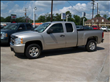 2008 Chevrolet C1500