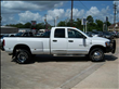 2006 Dodge Ram Pickup