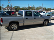2006 Chevrolet C1500