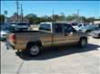 2000 GMC C1500