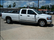 2006 Dodge Ram Pickup