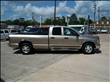 2003 Dodge Ram Pickup