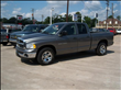 2005 Dodge Ram Pickup