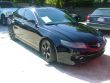 2006 Acura TSX