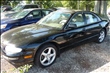 2000 Mazda Millenia