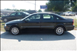 1999 Volvo S80