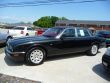 2001 Jaguar XJ8