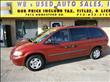 2003 Dodge Grand Caravan