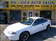 2003 Chevrolet Cavalier