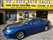 2003 Chevrolet Cavalier