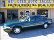 1998 Buick Park Avenue