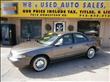 2003 Buick Century