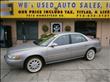 1999 Buick Century