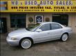 2000 Buick Century