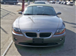 2004 BMW Z4