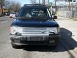 1999 Land Rover Range Rover