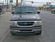 1998 Ford Explorer