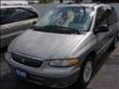 1997 Chrysler Town & Country