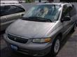 1997 Chrysler Town and Country