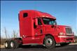 1998 Freightliner Century Class